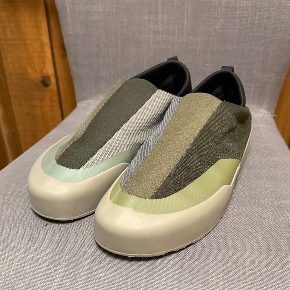 Arc'teryx Kragg Multi Shoe, Men's - Picture 1 of 5
